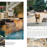 Midtown magazine March/April 2021